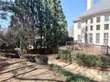 700 Barnesley Lane - Photo 49