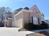 700 Barnesley Lane - Photo 5