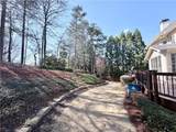 700 Barnesley Lane - Photo 50