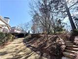 700 Barnesley Lane - Photo 51