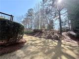 700 Barnesley Lane - Photo 52