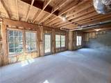 700 Barnesley Lane - Photo 53