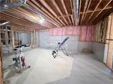 700 Barnesley Lane - Photo 54