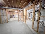 700 Barnesley Lane - Photo 55