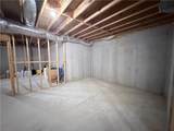 700 Barnesley Lane - Photo 57