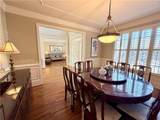 700 Barnesley Lane - Photo 6