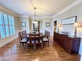 700 Barnesley Lane - Photo 7