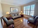 700 Barnesley Lane - Photo 8