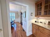 700 Barnesley Lane - Photo 9