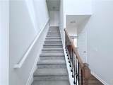 409 Mcginnis Circle - Photo 10