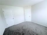 409 Mcginnis Circle - Photo 11
