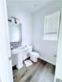 409 Mcginnis Circle - Photo 12