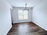 409 Mcginnis Circle - Photo 16
