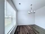 409 Mcginnis Circle - Photo 18