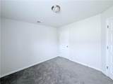409 Mcginnis Circle - Photo 19