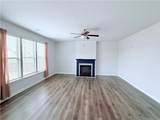 409 Mcginnis Circle - Photo 2