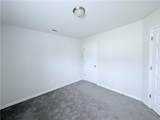 409 Mcginnis Circle - Photo 20