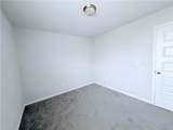 409 Mcginnis Circle - Photo 21