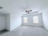 409 Mcginnis Circle - Photo 22