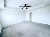 409 Mcginnis Circle - Photo 23