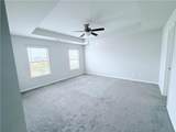 409 Mcginnis Circle - Photo 24
