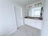 409 Mcginnis Circle - Photo 25