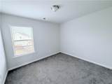 409 Mcginnis Circle - Photo 29