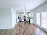 409 Mcginnis Circle - Photo 3