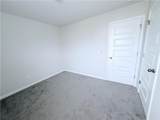 409 Mcginnis Circle - Photo 31