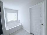409 Mcginnis Circle - Photo 32
