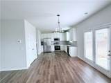 409 Mcginnis Circle - Photo 4