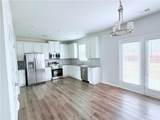 409 Mcginnis Circle - Photo 6