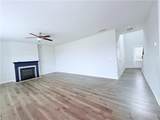 409 Mcginnis Circle - Photo 7