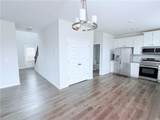 409 Mcginnis Circle - Photo 8
