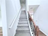 409 Mcginnis Circle - Photo 9