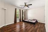 2238 Roseberry Lane - Photo 10