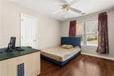 2238 Roseberry Lane - Photo 11
