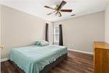 2238 Roseberry Lane - Photo 12
