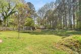 2238 Roseberry Lane - Photo 13