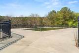 2238 Roseberry Lane - Photo 15