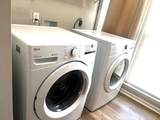 2238 Roseberry Lane - Photo 16