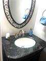 2238 Roseberry Lane - Photo 17