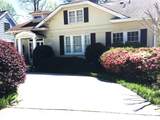 2111 Fairhaven Circle - Photo 1