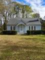 4781 Lavista Road - Photo 1