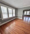 4781 Lavista Road - Photo 10
