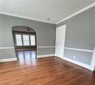 4781 Lavista Road - Photo 11