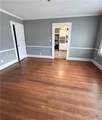 4781 Lavista Road - Photo 12