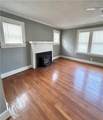 4781 Lavista Road - Photo 13