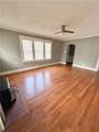 4781 Lavista Road - Photo 14