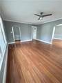4781 Lavista Road - Photo 15